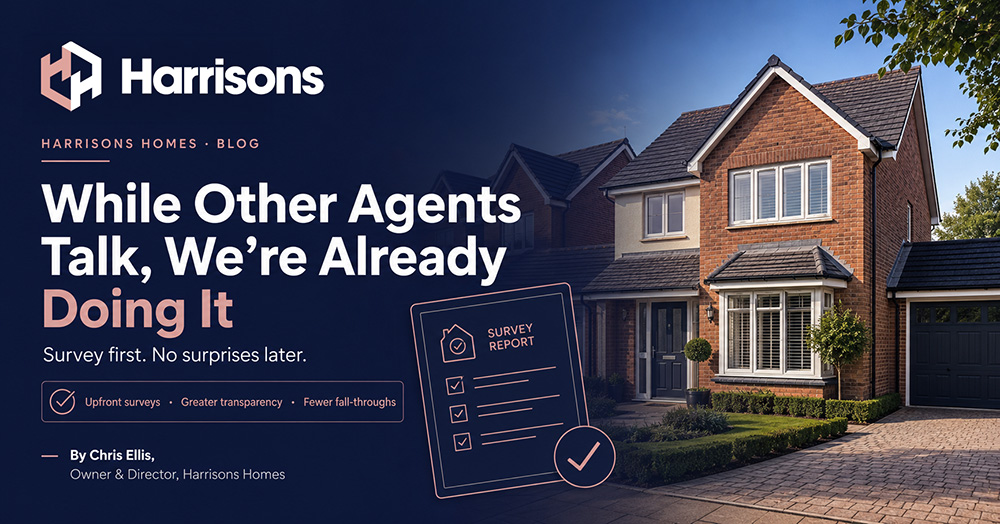 While Other Agents Talk, We're Already Doing It While Other Agents Talk, We're Already Doing It