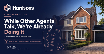 While Other Agents Talk, We're Already Doing It While Other Agents Talk, We're Already Doing It