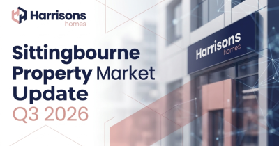 Sittingbourne Property Market Update: Q3 2026 – The Brutal Truth About 1,000 Homes Sittingbourne Property Market Update: Q3 2026 – The Brutal Truth About 1,000 Homes