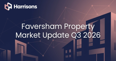 Faversham Property Market Update: Q3 2026 – Record Choice in the Historic Market Town Faversham Property Market Update: Q3 2026 – Record Choice in the Historic Market Town