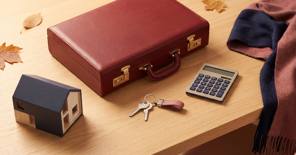 Autumn Budget 2026: What It Means for You Autumn Budget 2026: What It Means for You