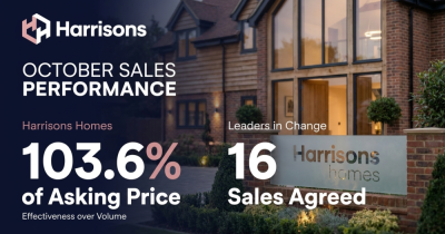 October in Sittingbourne: Two Paths to Selling Your Home October in Sittingbourne: Two Paths to Selling Your Home