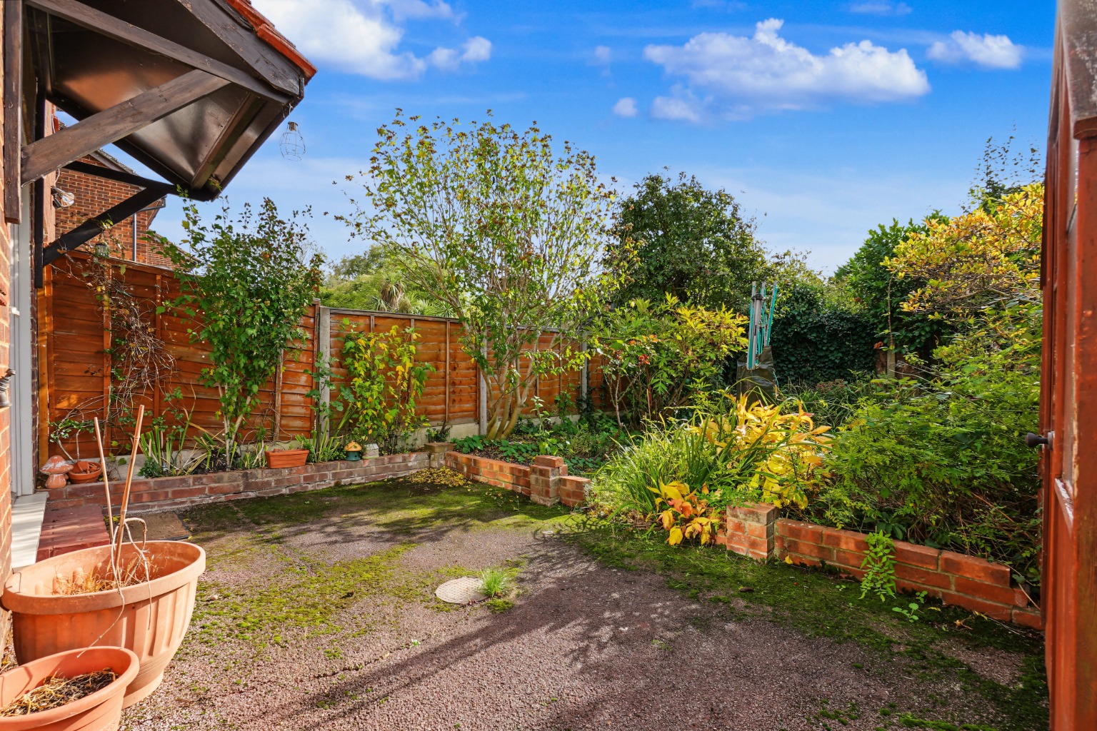 Vectis Drive, Sittingbourne, Kent, ME10 2JQ