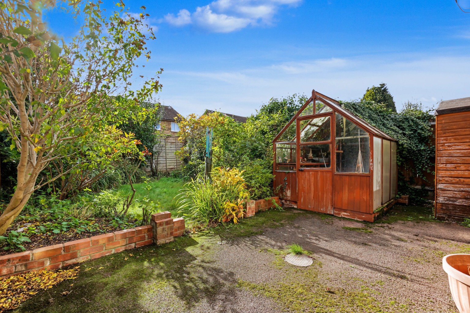 Vectis Drive, Sittingbourne, Kent, ME10 2JQ