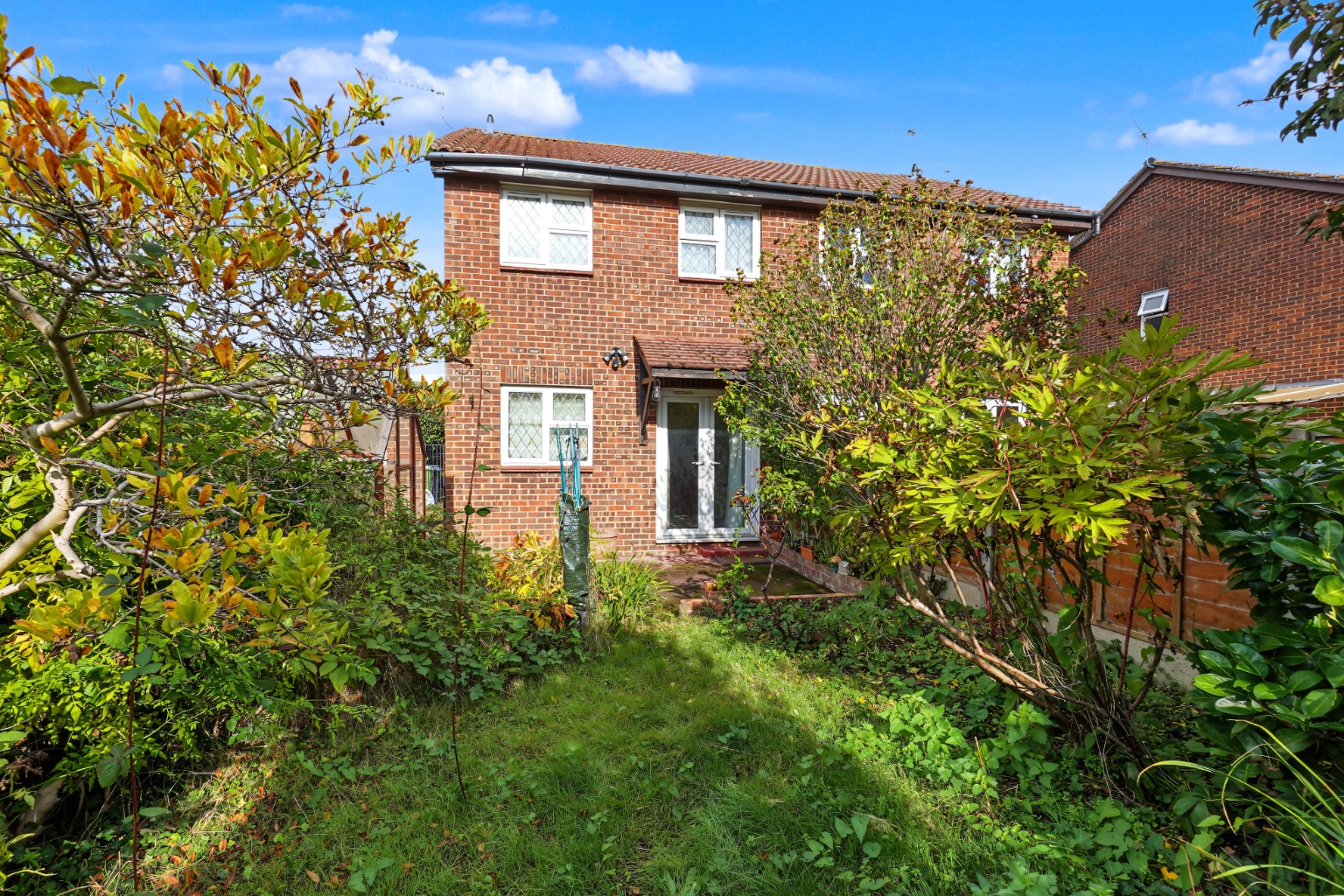 Vectis Drive, Sittingbourne, Kent, ME10 2JQ