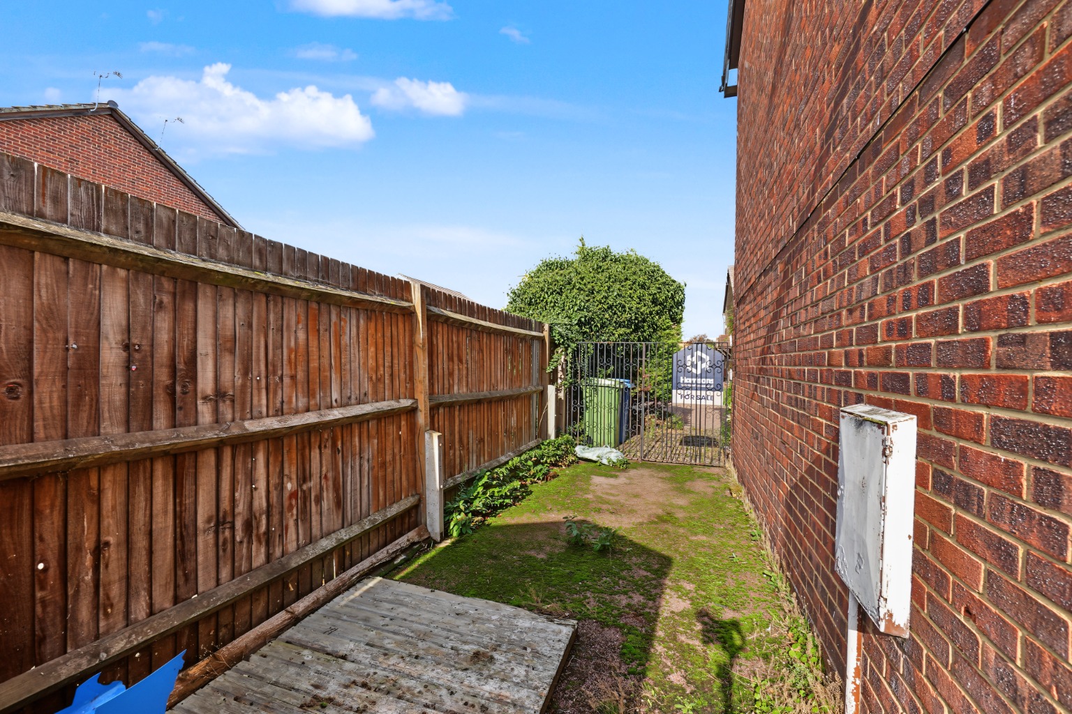 Vectis Drive, Sittingbourne, Kent, ME10 2JQ