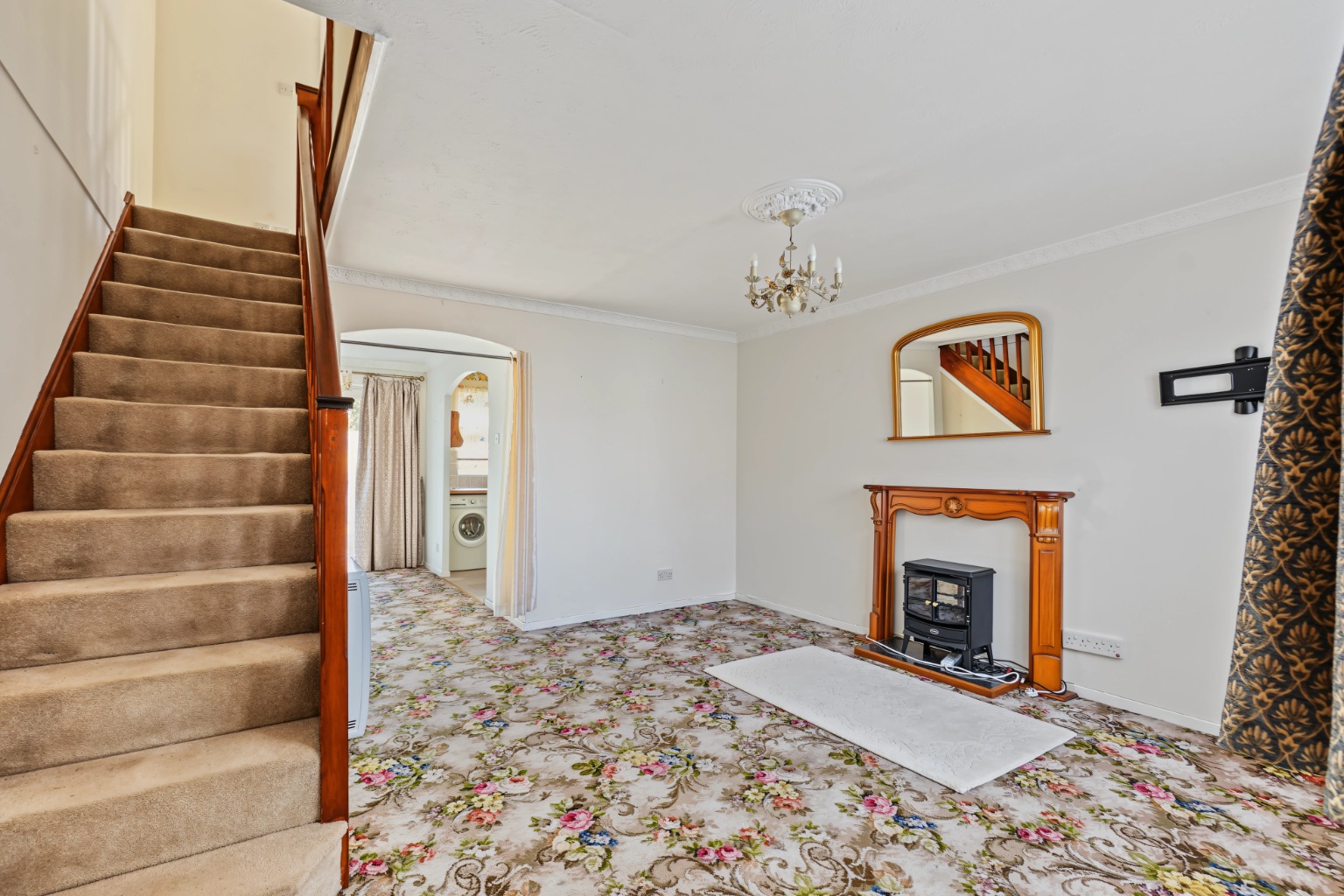 Vectis Drive, Sittingbourne, Kent, ME10 2JQ