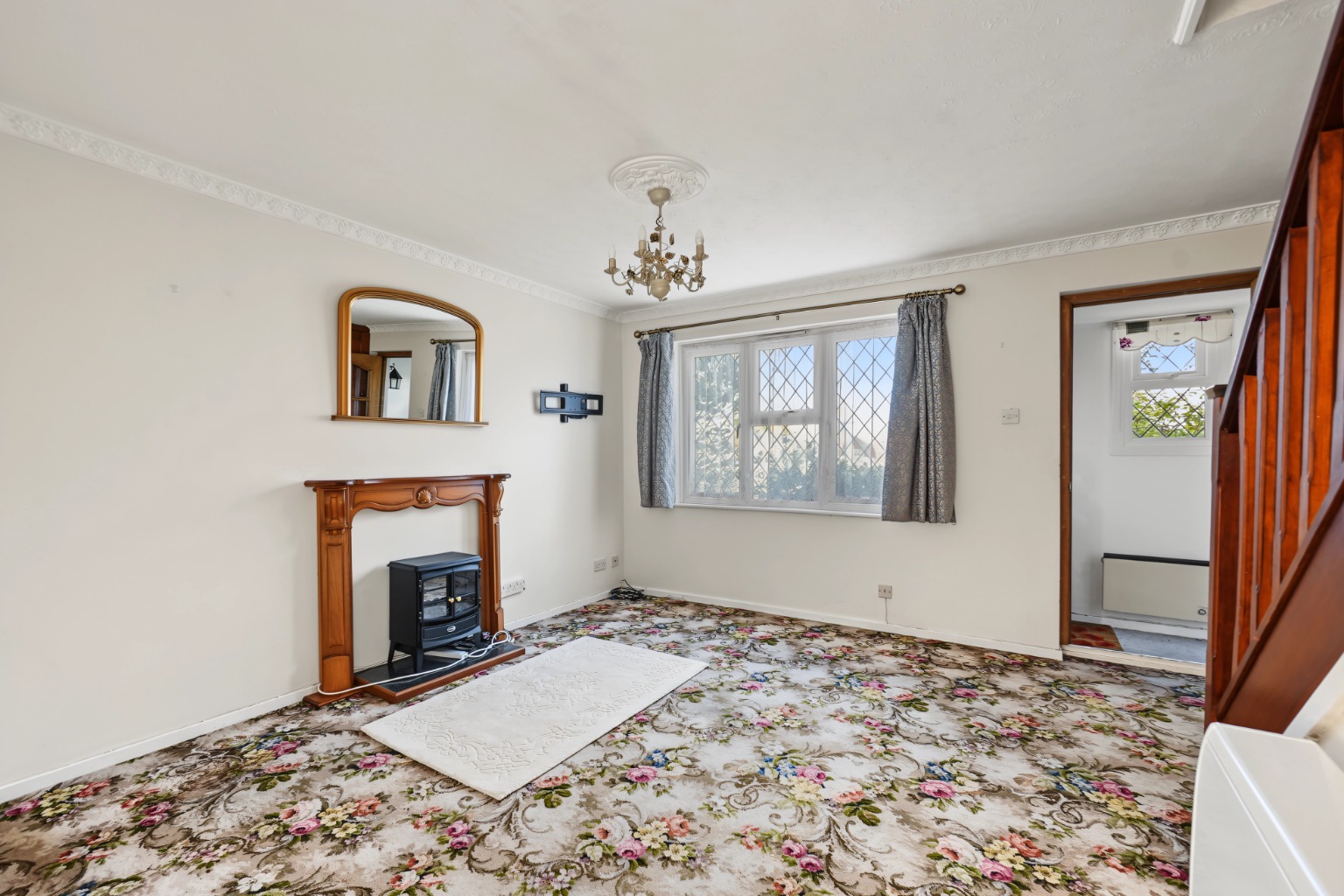 Vectis Drive, Sittingbourne, Kent, ME10 2JQ