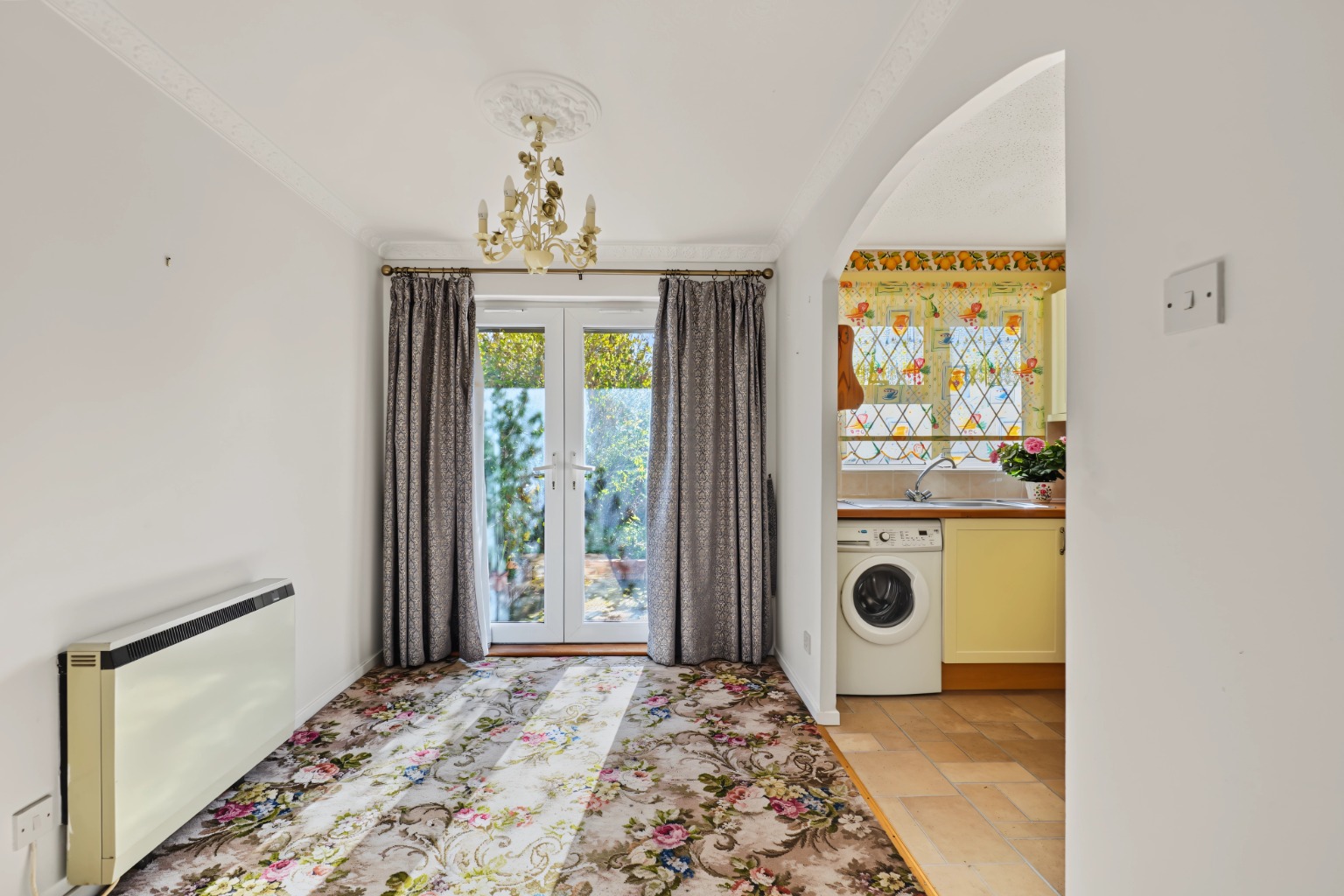 Vectis Drive, Sittingbourne, Kent, ME10 2JQ