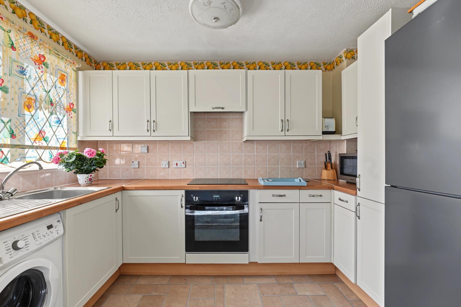 Vectis Drive, Sittingbourne, Kent, ME10 2JQ