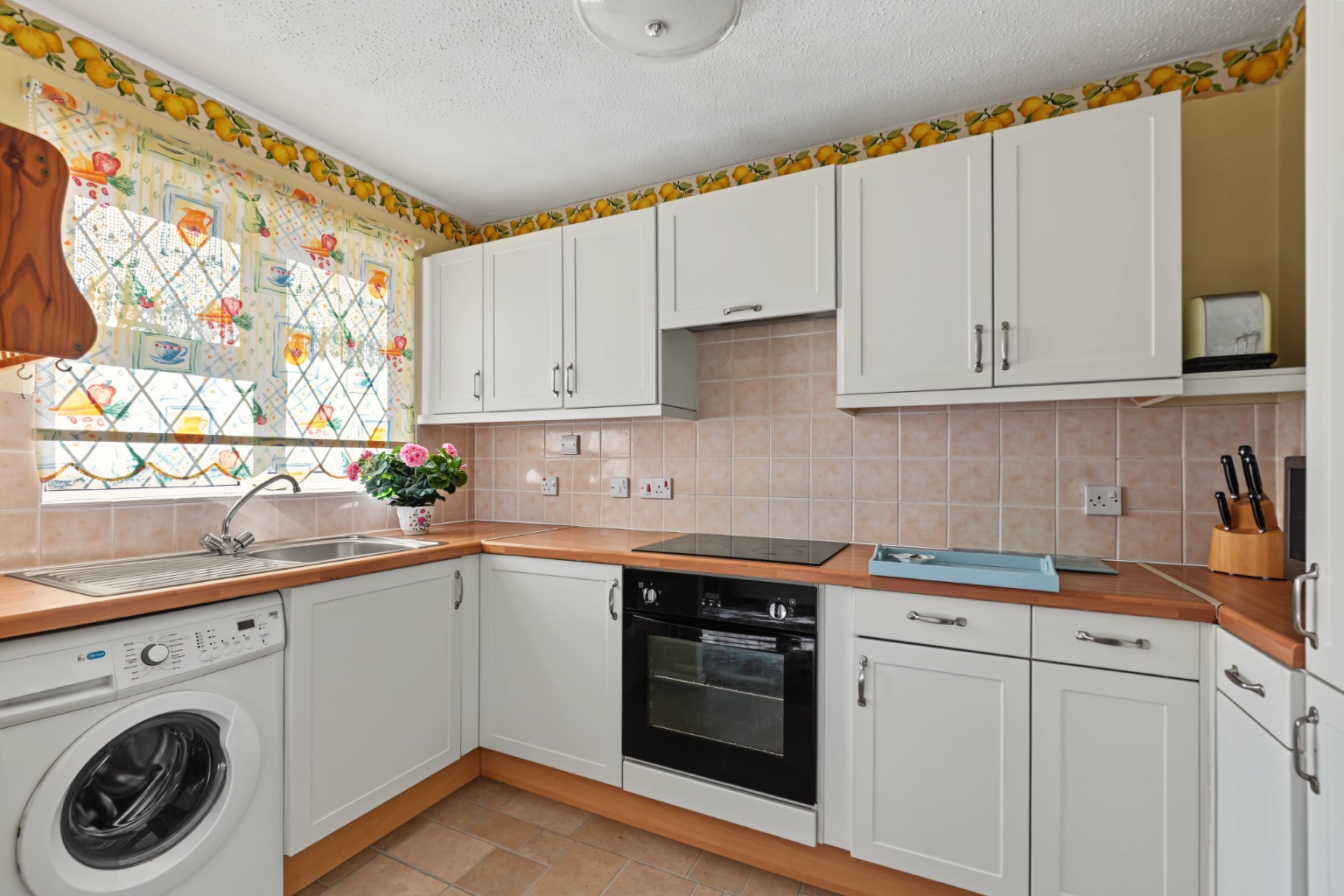 Vectis Drive, Sittingbourne, Kent, ME10 2JQ