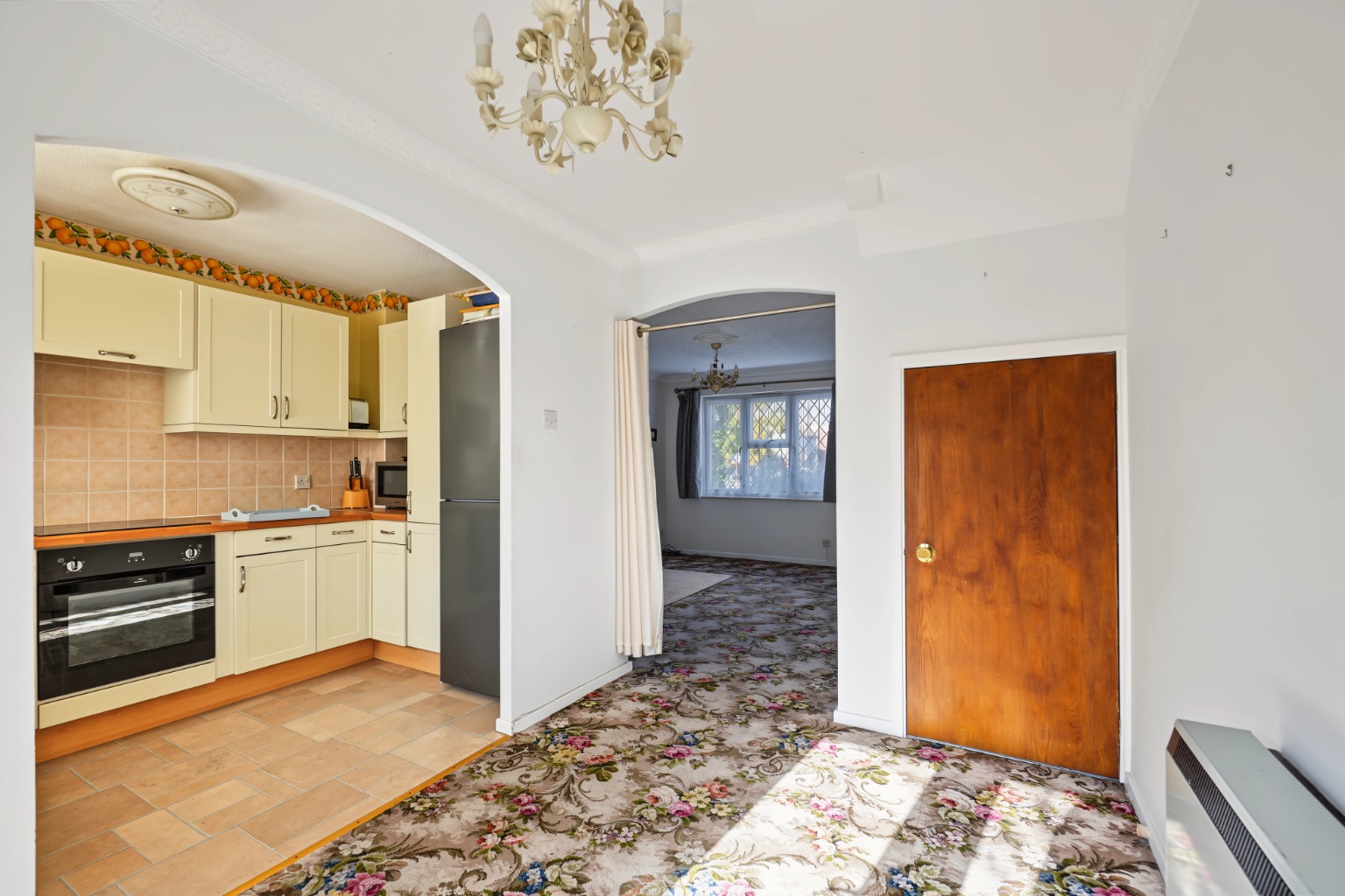 Vectis Drive, Sittingbourne, Kent, ME10 2JQ