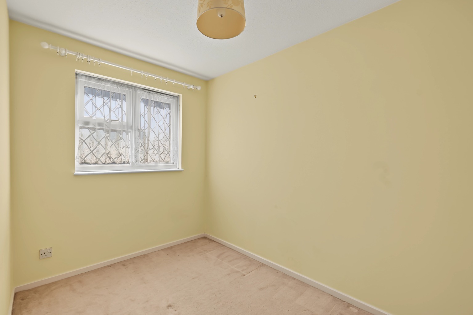 Vectis Drive, Sittingbourne, Kent, ME10 2JQ