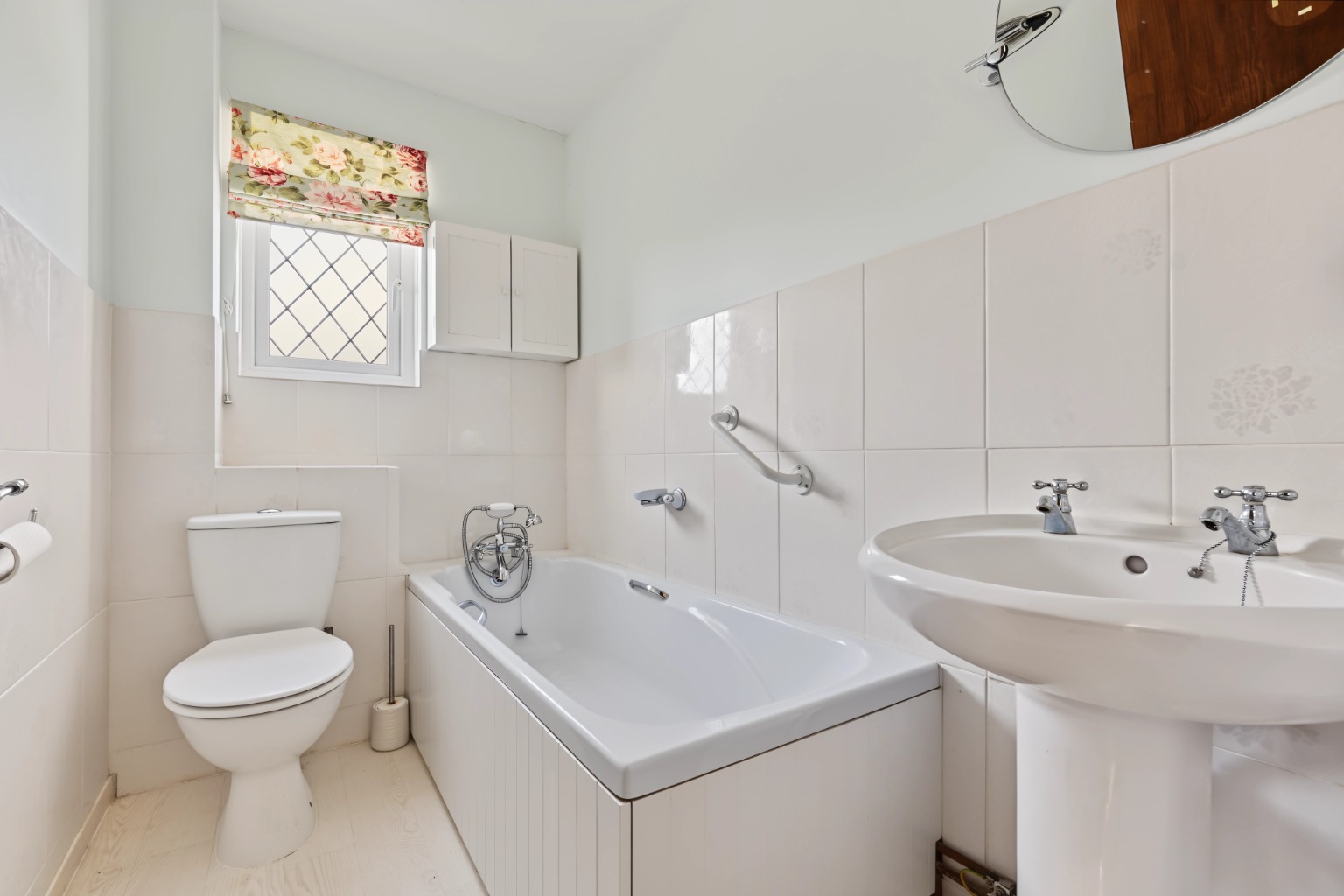 Vectis Drive, Sittingbourne, Kent, ME10 2JQ