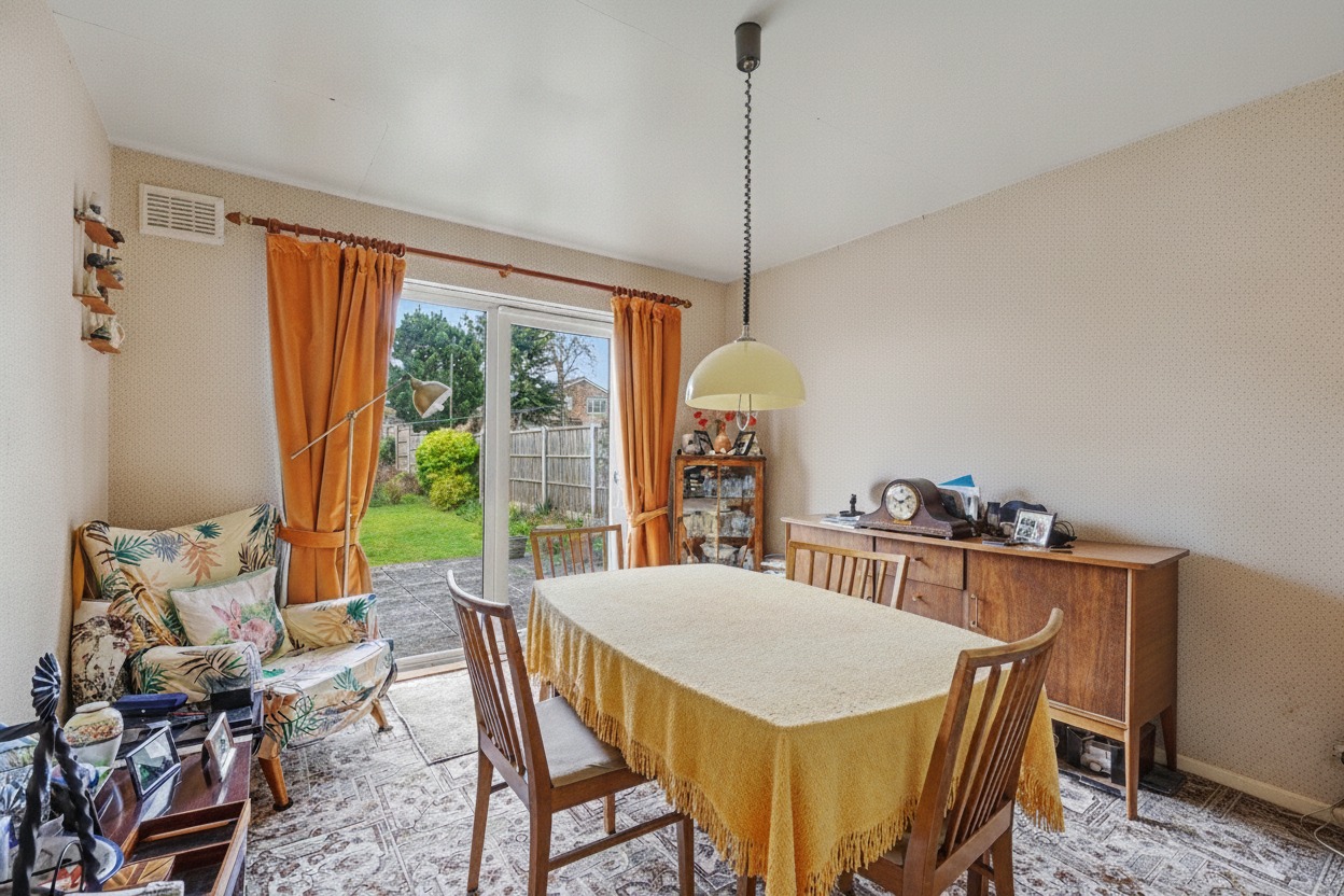 Grayshott Close, Sittingbourne, Kent, ME10 4PU