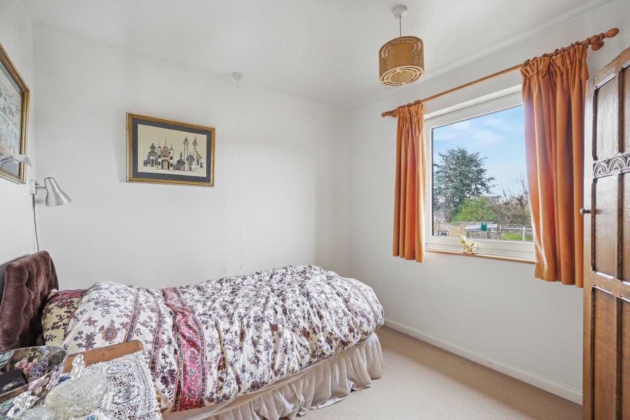 Grayshott Close, Sittingbourne, Kent, ME10 4PU