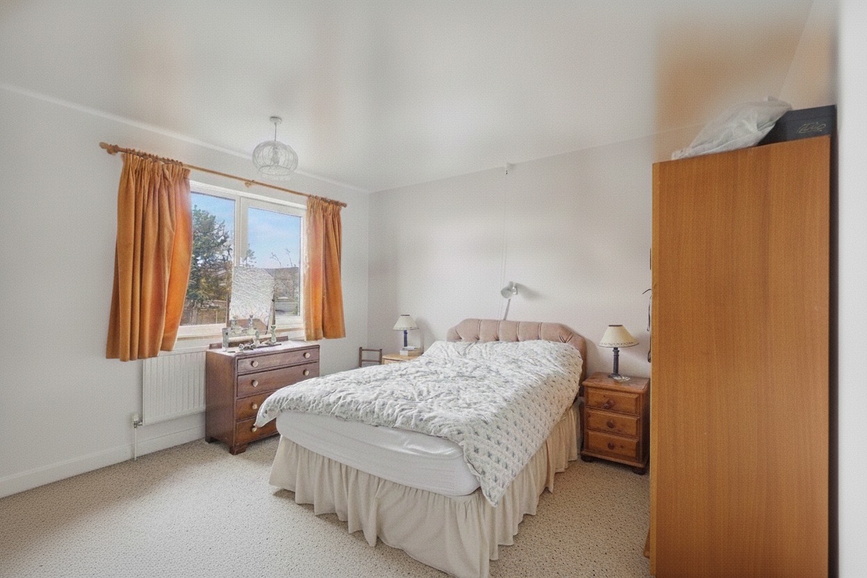 Grayshott Close, Sittingbourne, Kent, ME10 4PU