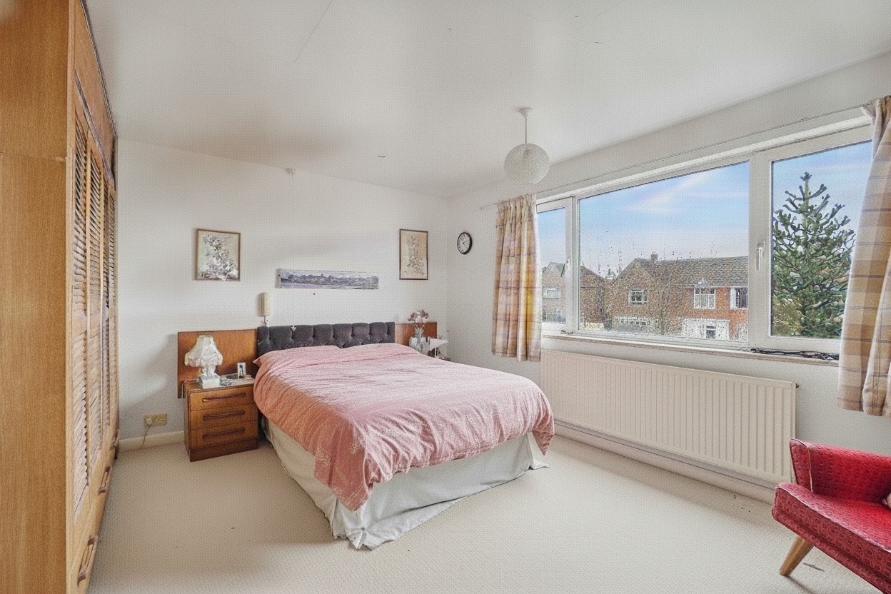 Grayshott Close, Sittingbourne, Kent, ME10 4PU