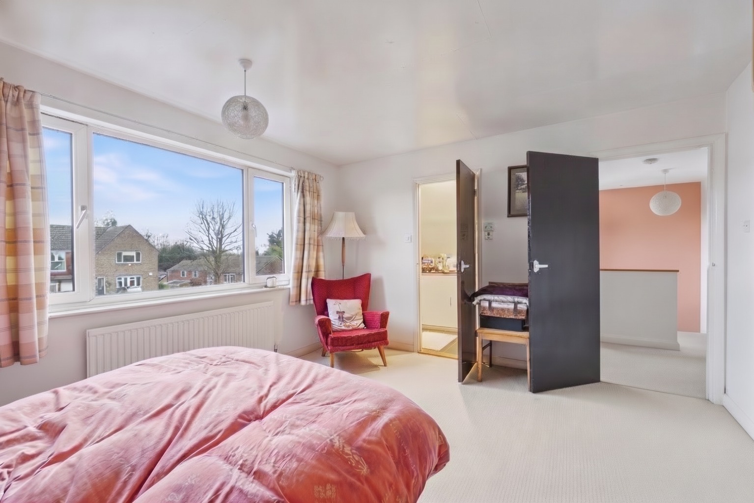 Grayshott Close, Sittingbourne, Kent, ME10 4PU