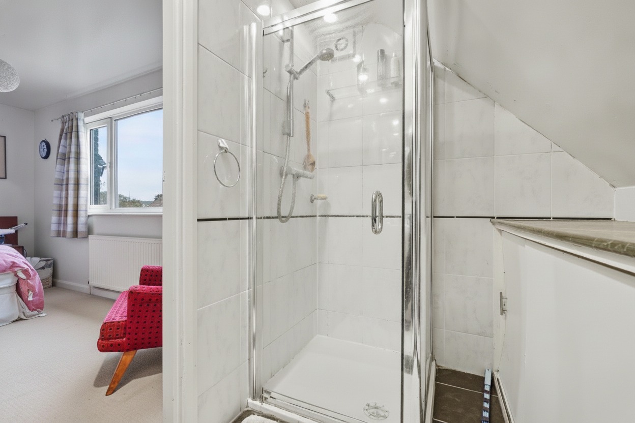 Grayshott Close, Sittingbourne, Kent, ME10 4PU