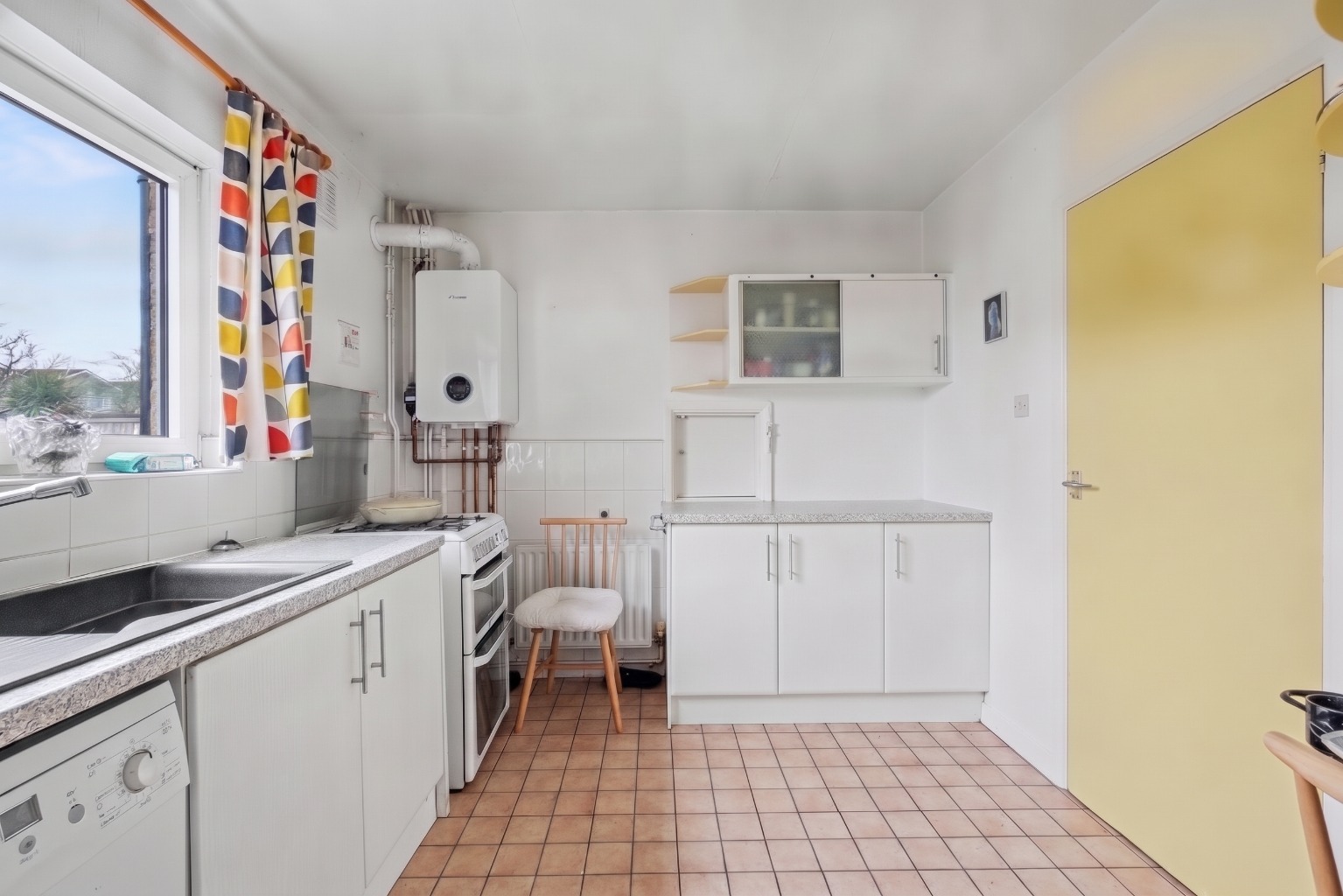 Grayshott Close, Sittingbourne, Kent, ME10 4PU