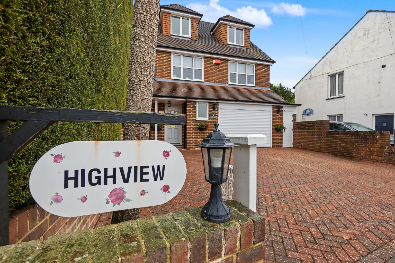 Chestnut Street, Borden, Sittingbourne, Kent, ME9 8DD