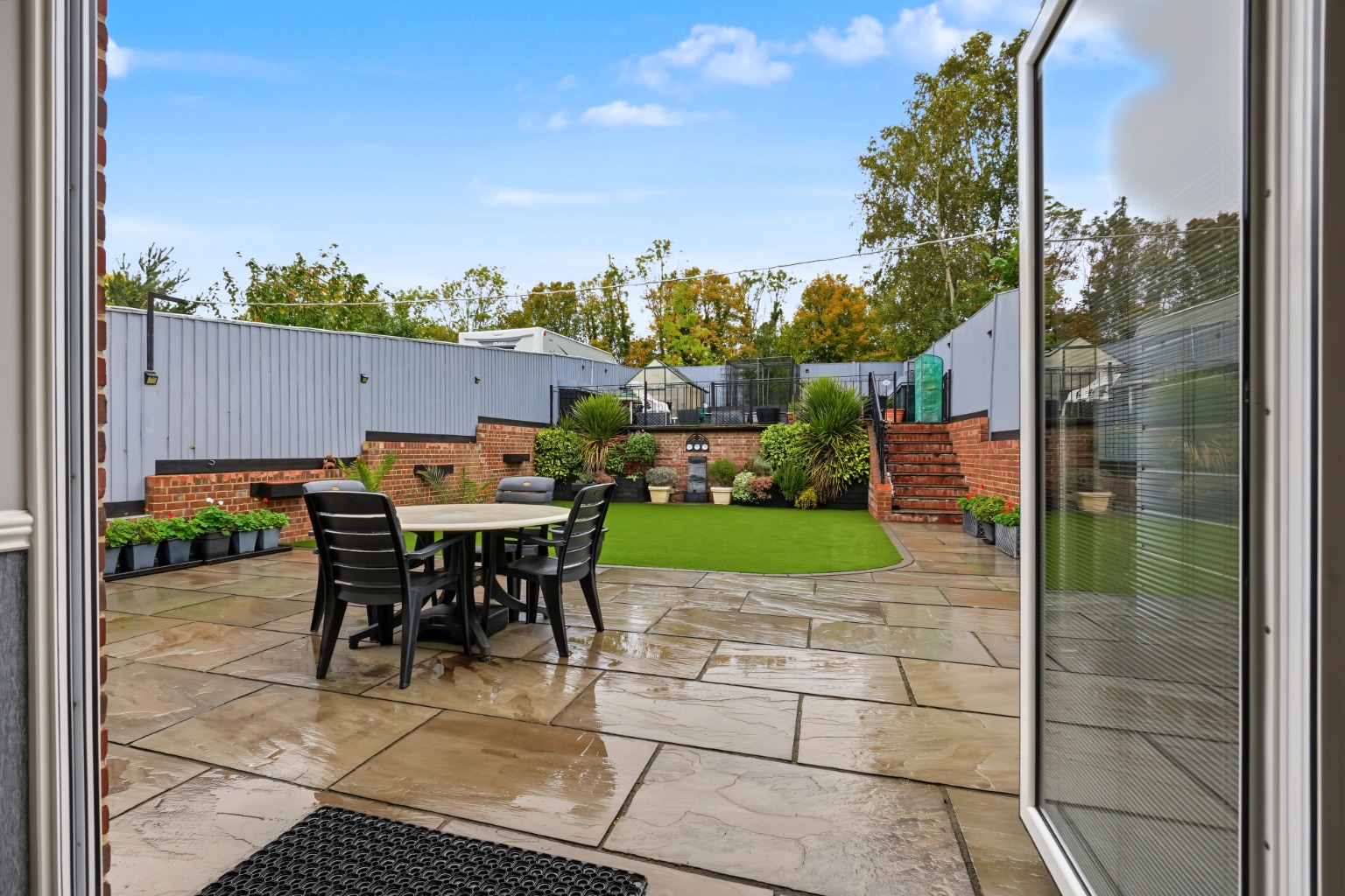 Chestnut Street, Borden, Sittingbourne, Kent, ME9 8DD