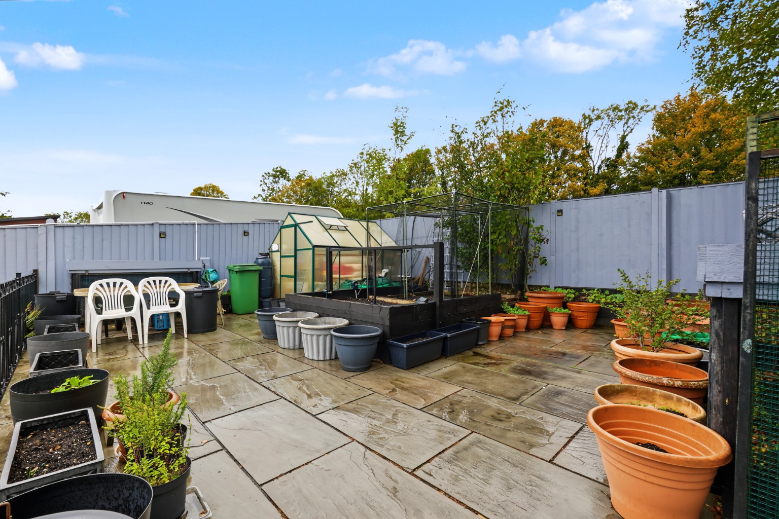 Chestnut Street, Borden, Sittingbourne, Kent, ME9 8DD