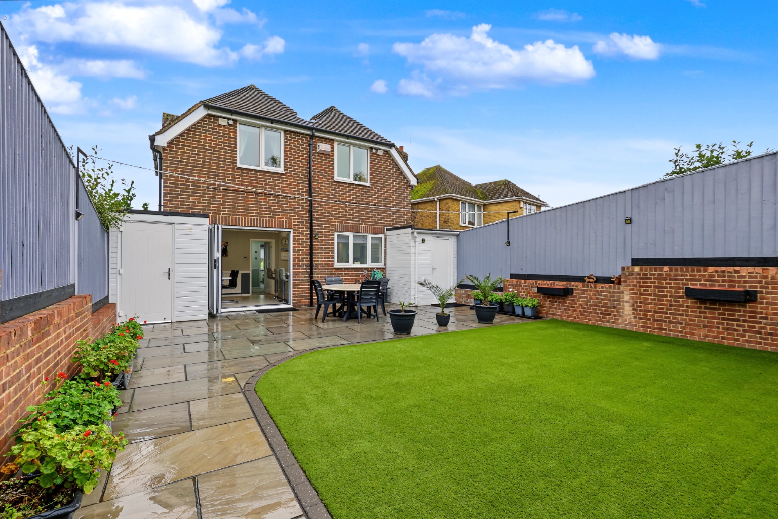 Chestnut Street, Borden, Sittingbourne, Kent, ME9 8DD