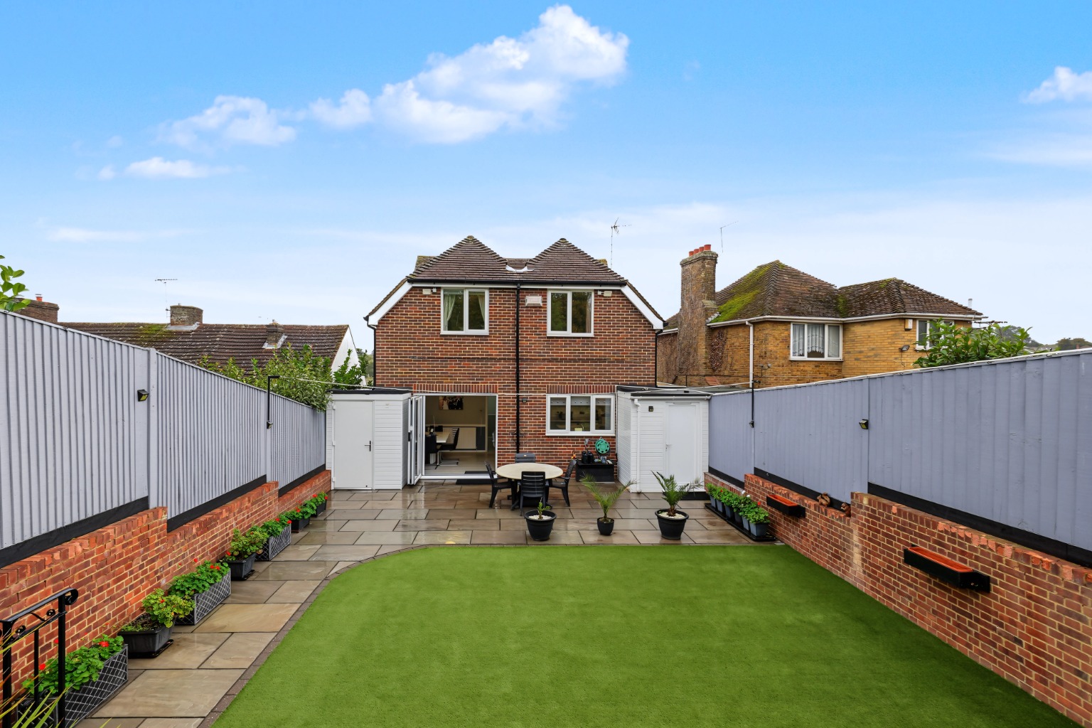 Chestnut Street, Borden, Sittingbourne, Kent, ME9 8DD