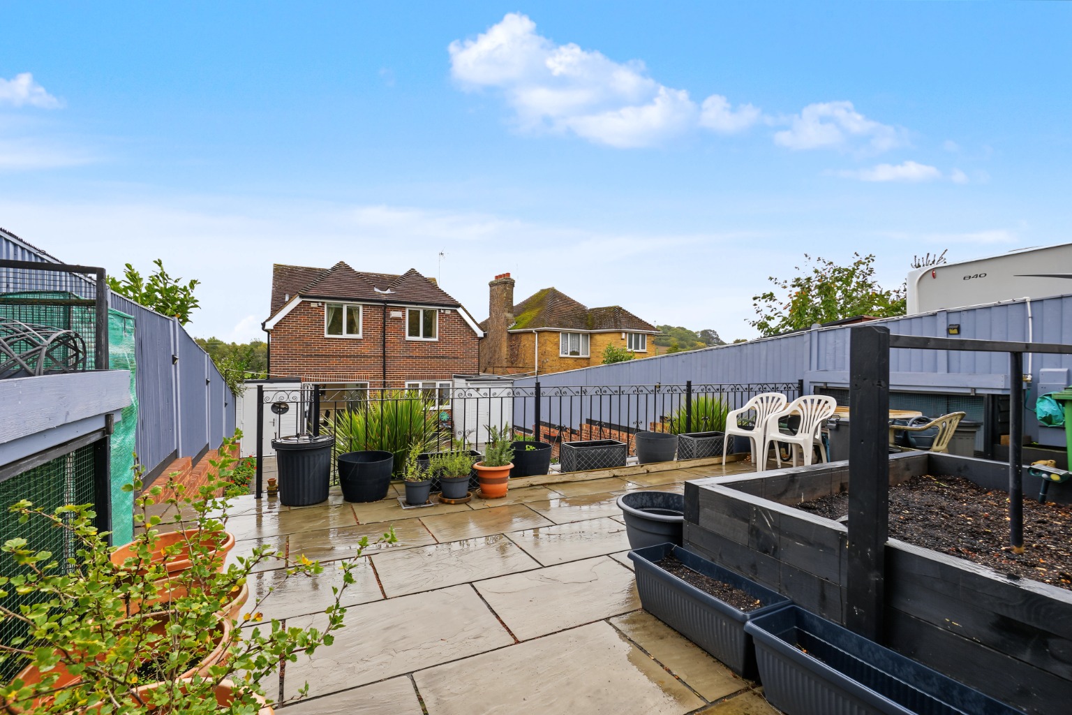 Chestnut Street, Borden, Sittingbourne, Kent, ME9 8DD