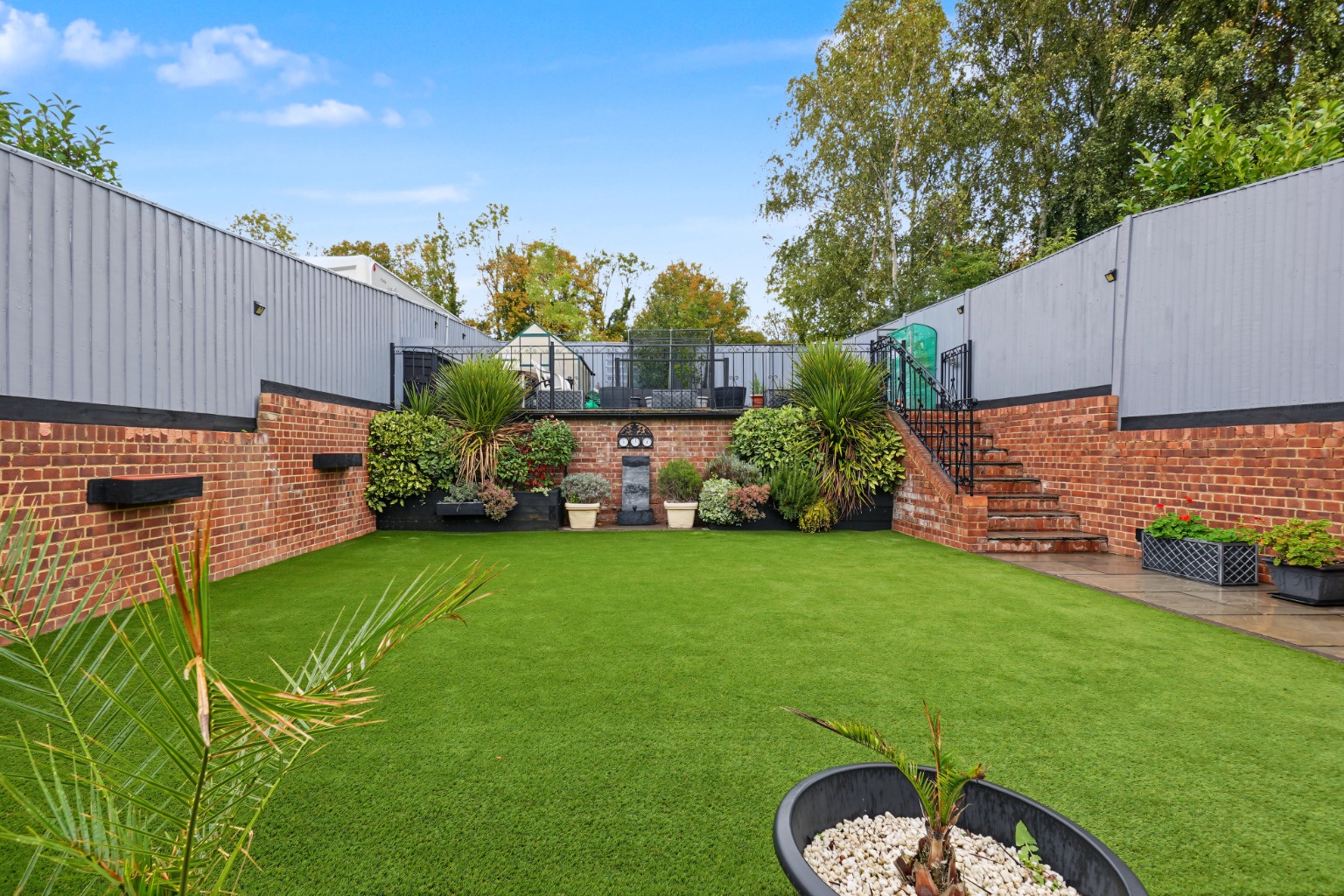 Chestnut Street, Borden, Sittingbourne, Kent, ME9 8DD