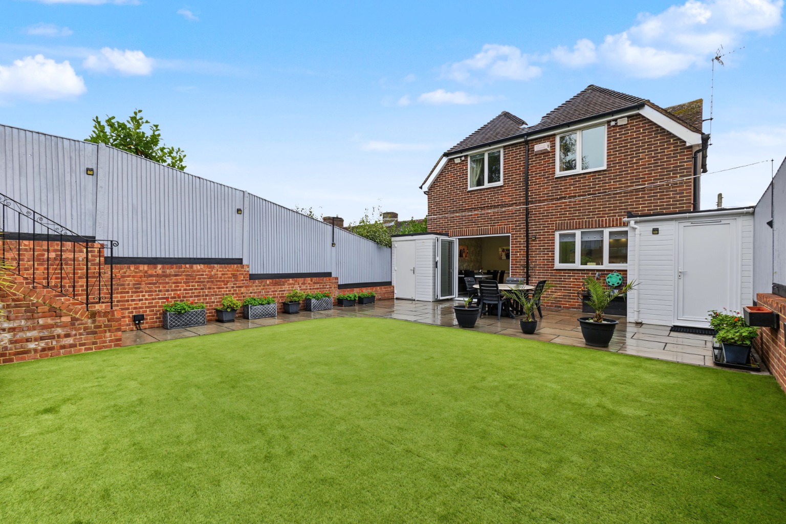 Chestnut Street, Borden, Sittingbourne, Kent, ME9 8DD