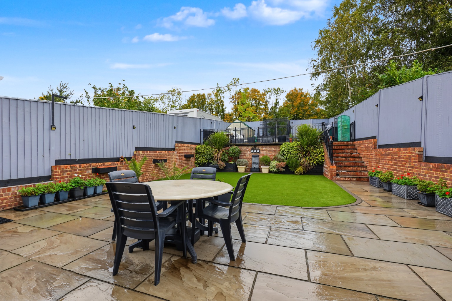 Chestnut Street, Borden, Sittingbourne, Kent, ME9 8DD