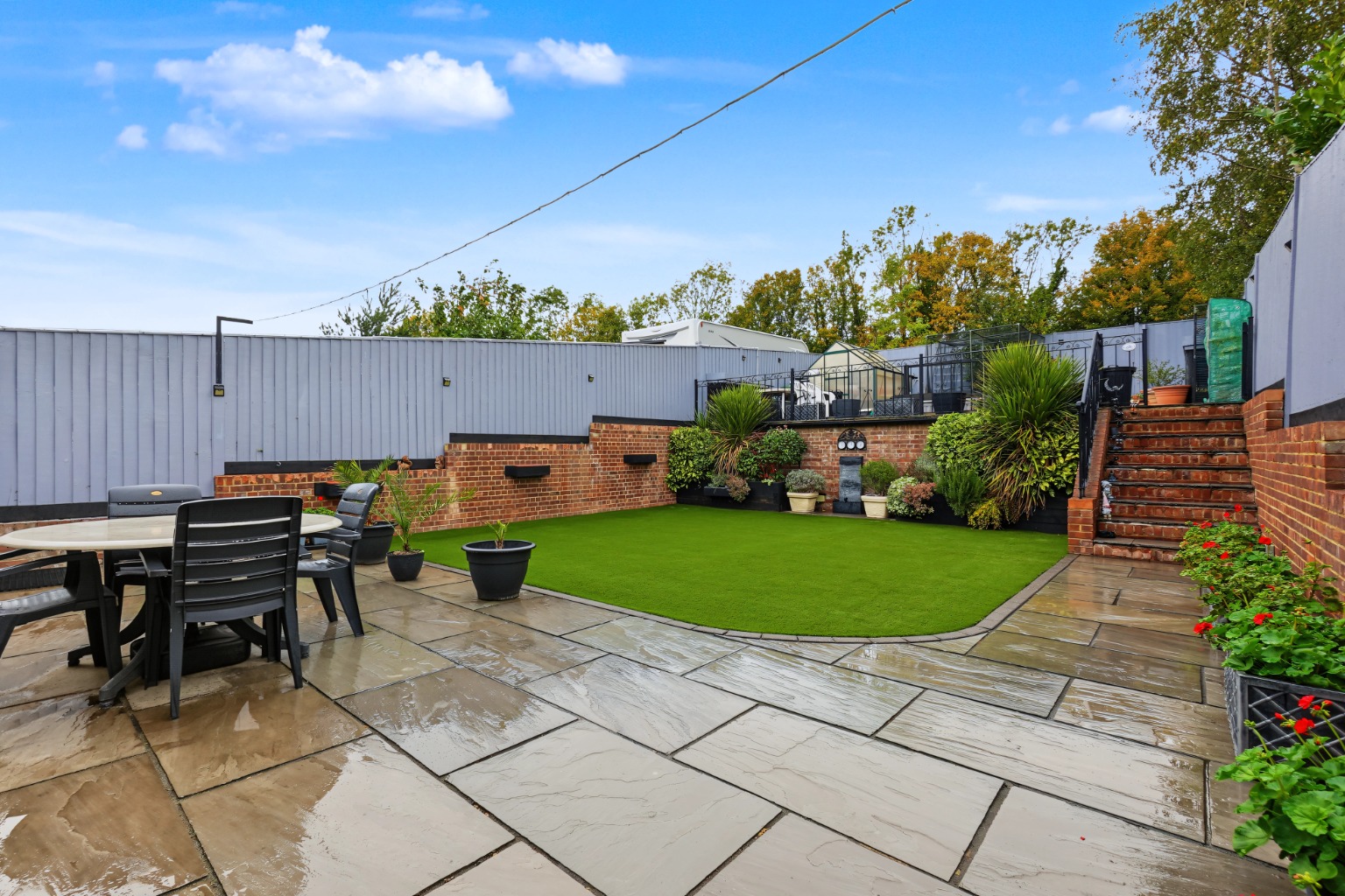 Chestnut Street, Borden, Sittingbourne, Kent, ME9 8DD