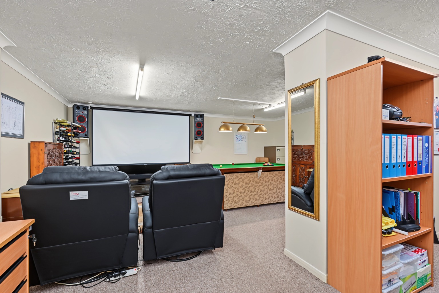 Chestnut Street, Borden, Sittingbourne, Kent, ME9 8DD