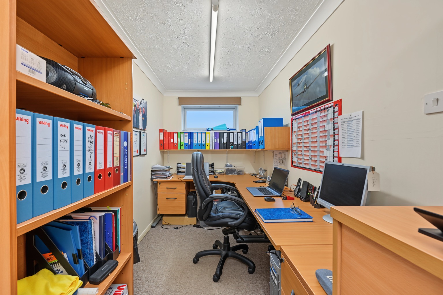 Chestnut Street, Borden, Sittingbourne, Kent, ME9 8DD