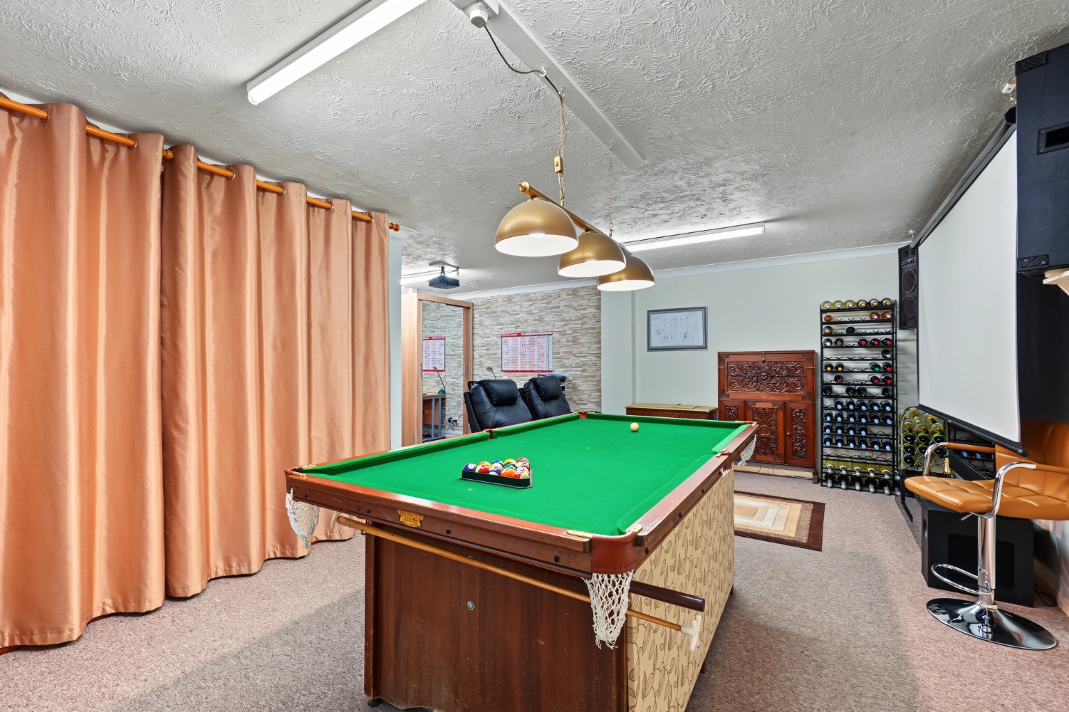 Chestnut Street, Borden, Sittingbourne, Kent, ME9 8DD