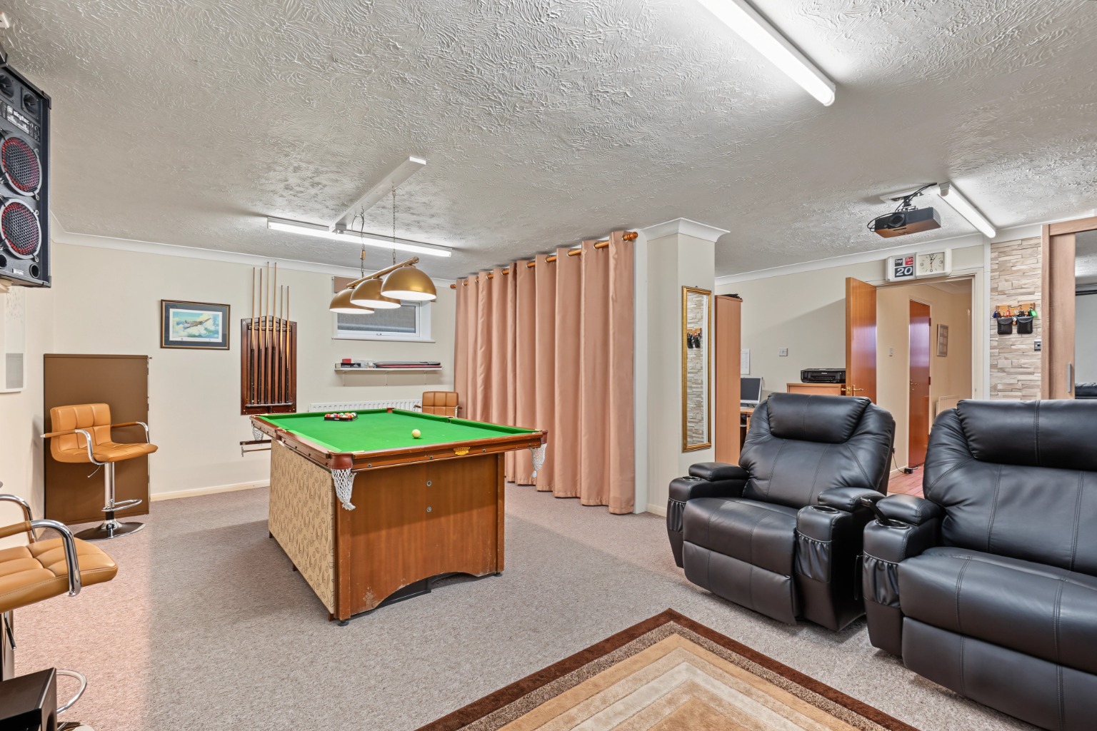 Chestnut Street, Borden, Sittingbourne, Kent, ME9 8DD