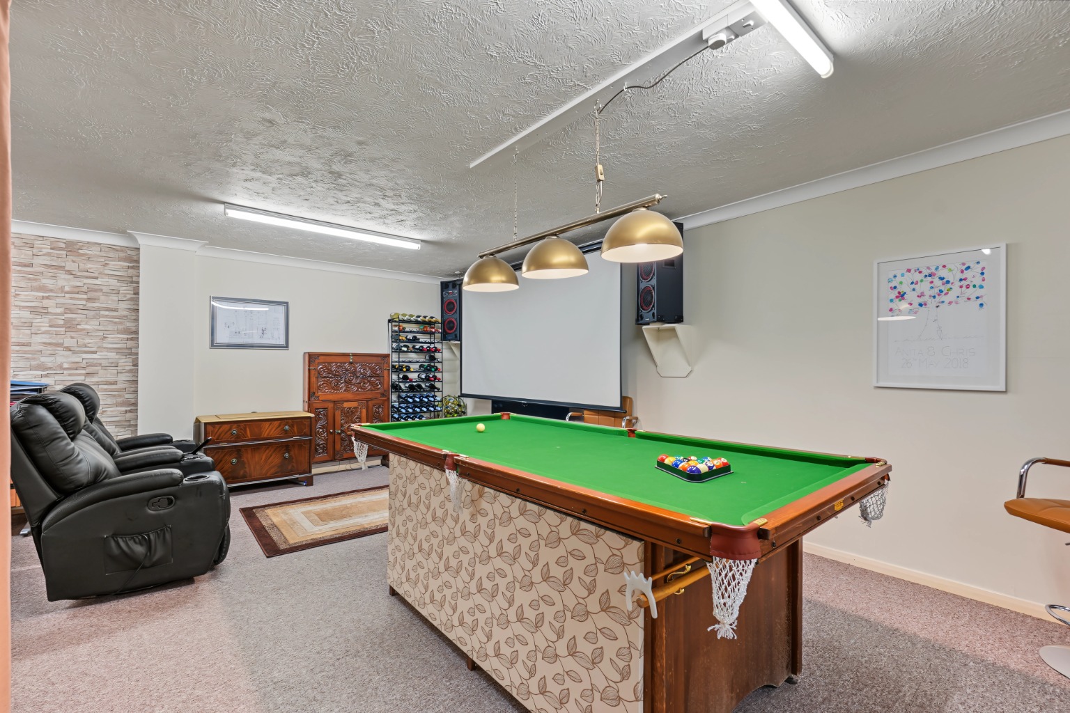 Chestnut Street, Borden, Sittingbourne, Kent, ME9 8DD