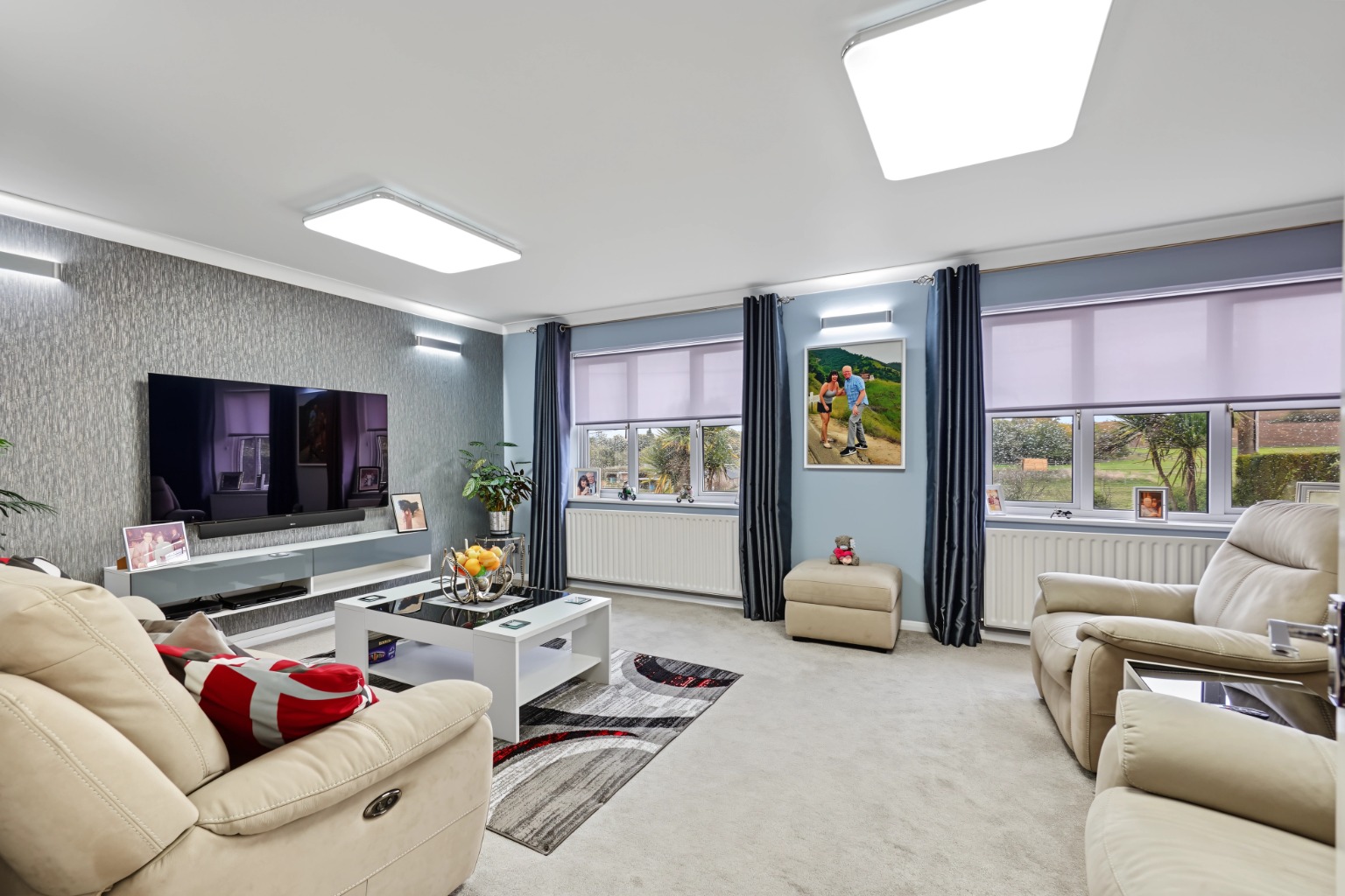 Chestnut Street, Borden, Sittingbourne, Kent, ME9 8DD