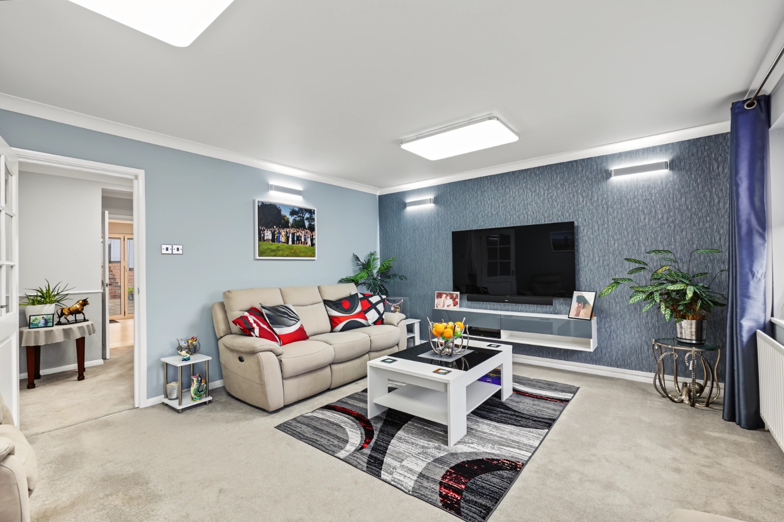Chestnut Street, Borden, Sittingbourne, Kent, ME9 8DD