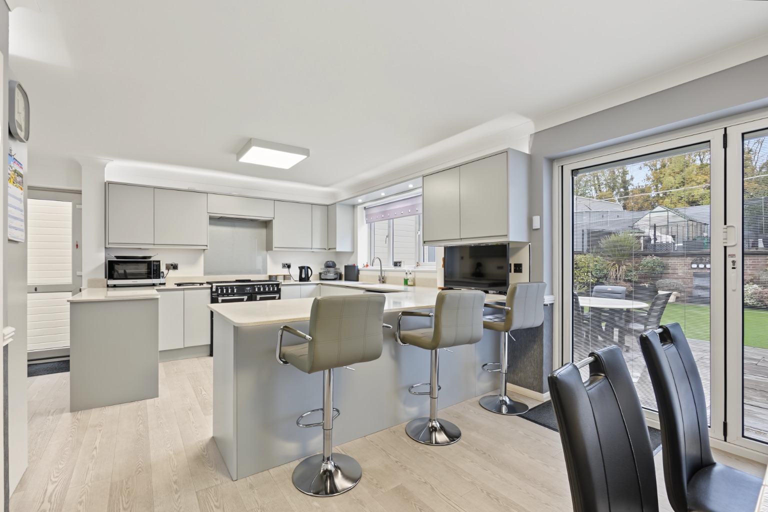 Chestnut Street, Borden, Sittingbourne, Kent, ME9 8DD