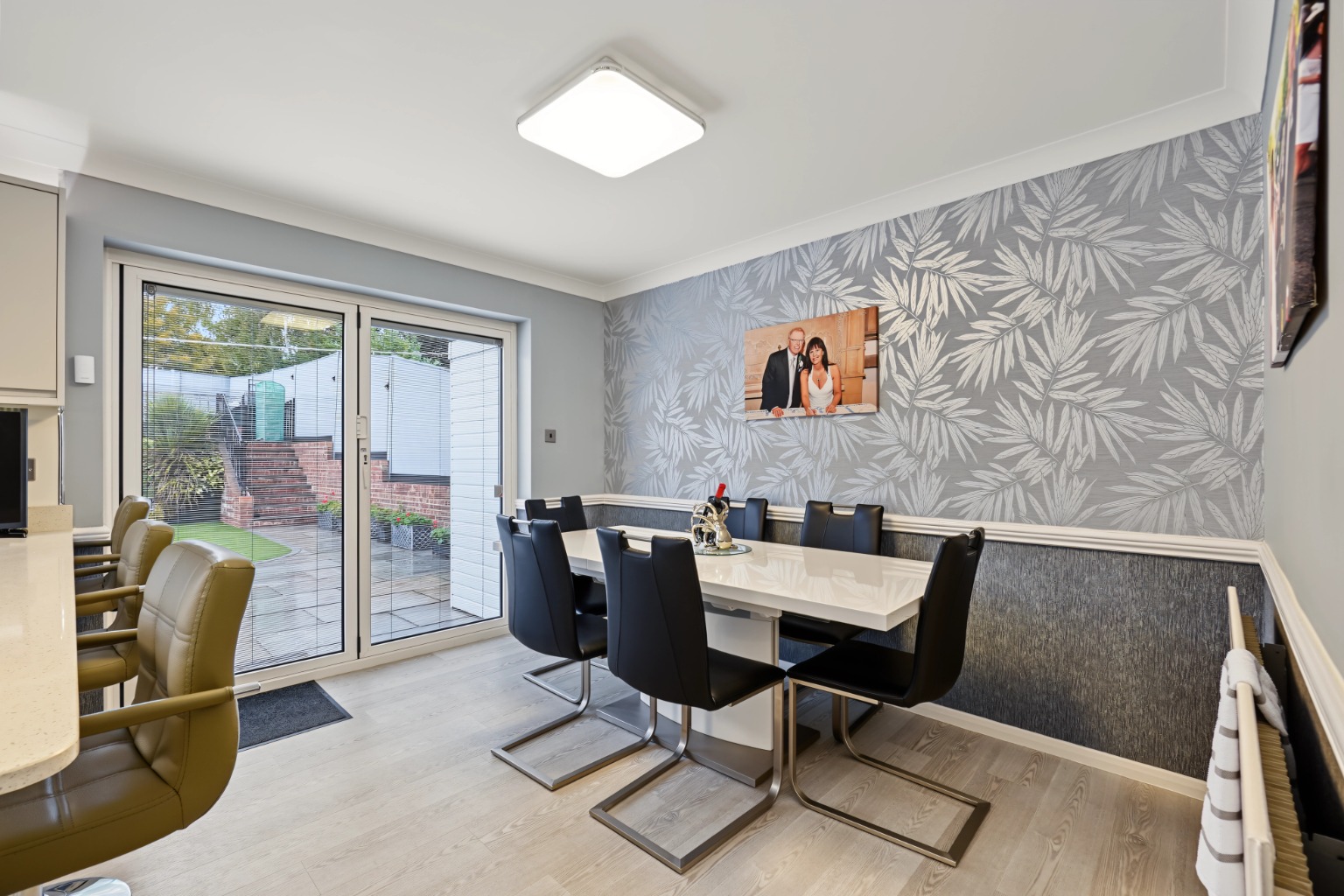 Chestnut Street, Borden, Sittingbourne, Kent, ME9 8DD