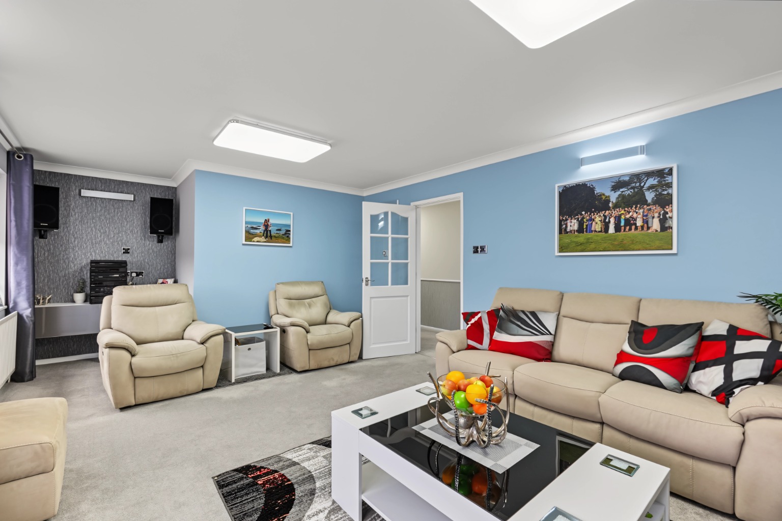 Chestnut Street, Borden, Sittingbourne, Kent, ME9 8DD