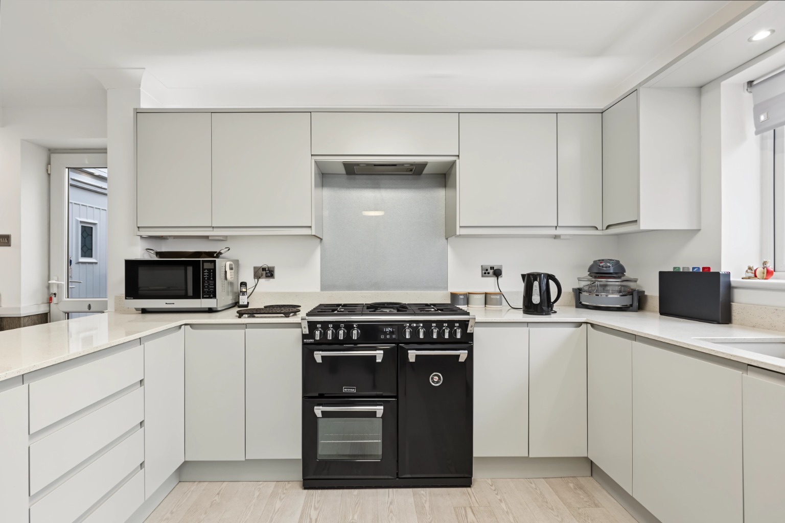 Chestnut Street, Borden, Sittingbourne, Kent, ME9 8DD