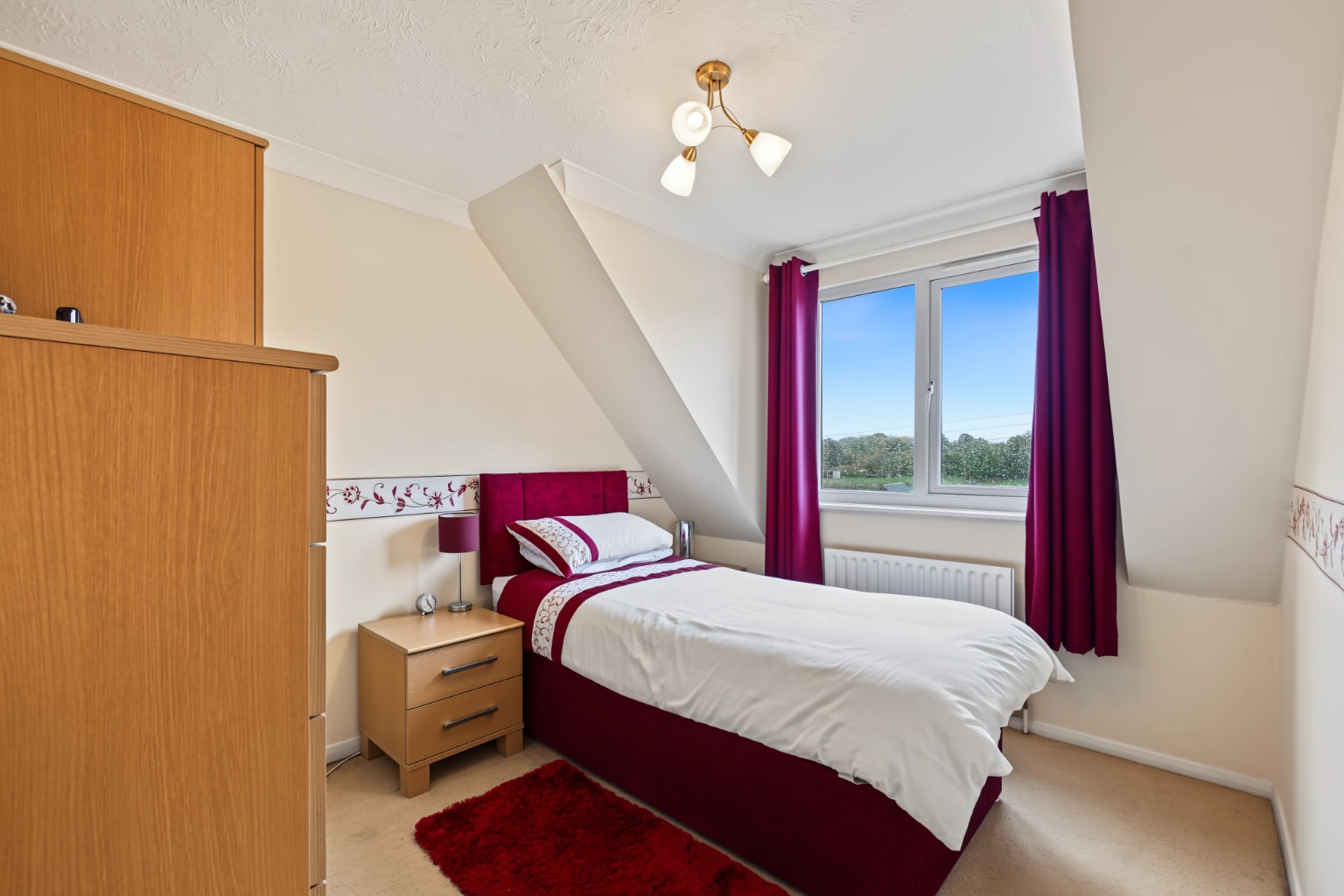Chestnut Street, Borden, Sittingbourne, Kent, ME9 8DD