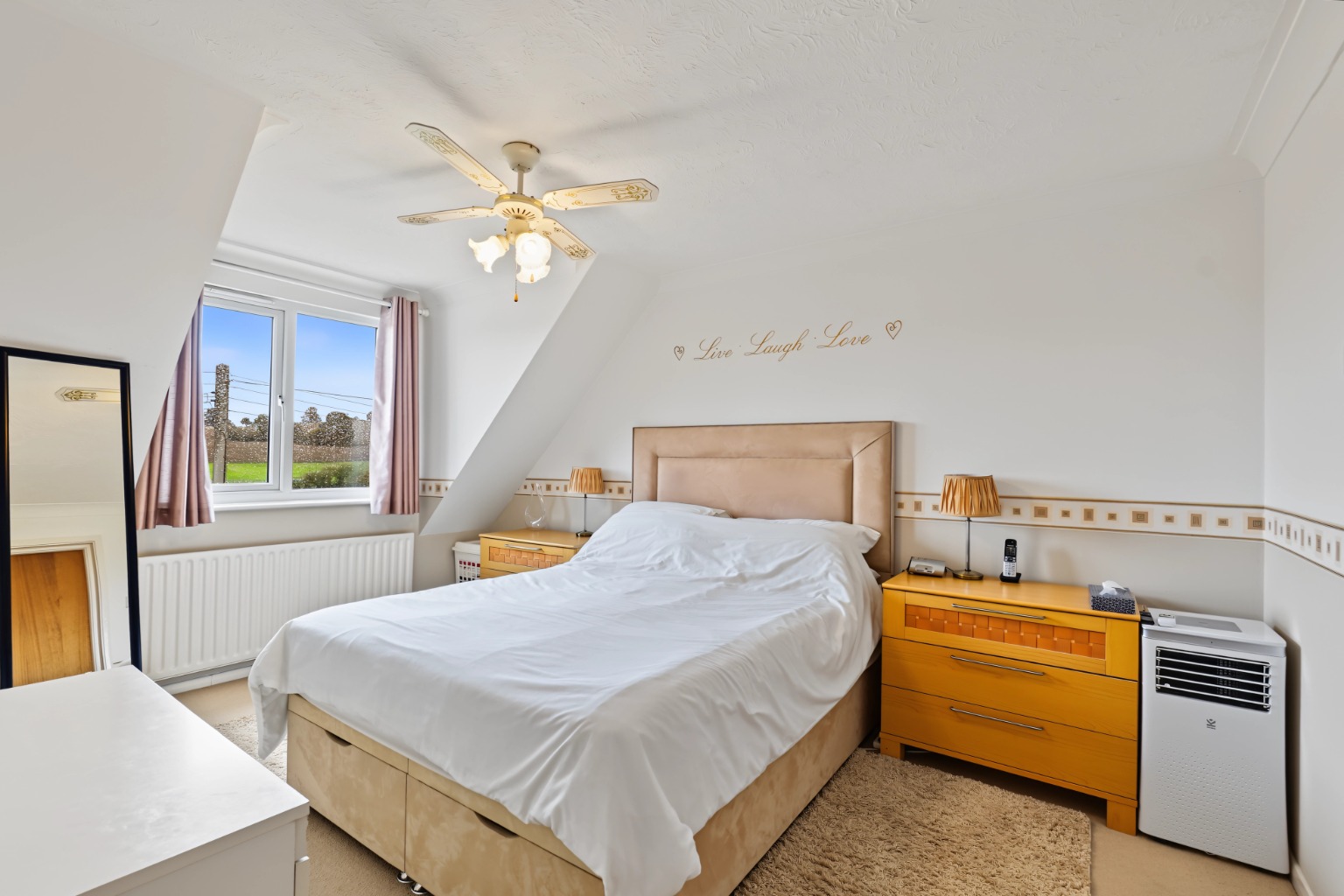 Chestnut Street, Borden, Sittingbourne, Kent, ME9 8DD