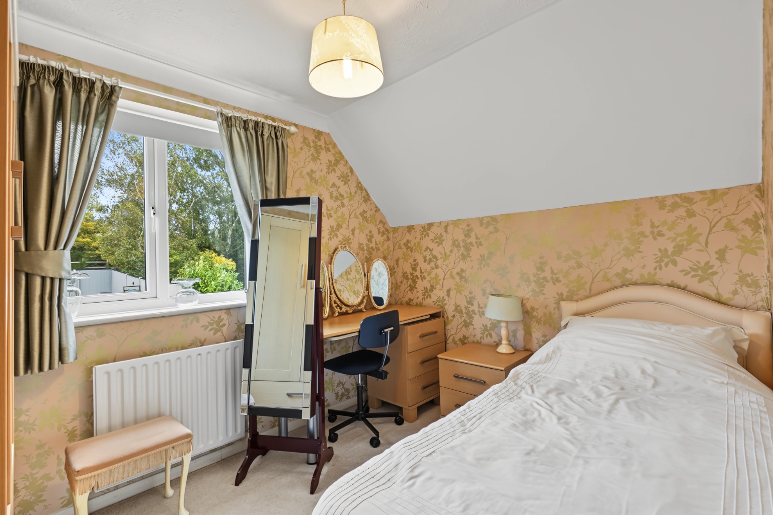 Chestnut Street, Borden, Sittingbourne, Kent, ME9 8DD