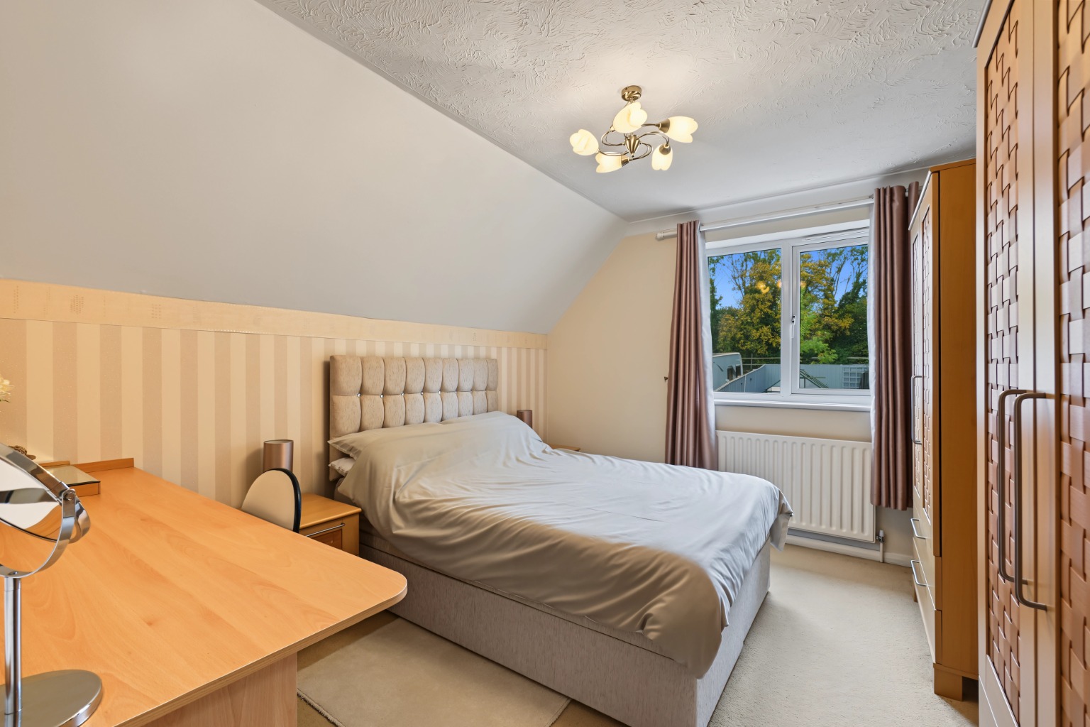 Chestnut Street, Borden, Sittingbourne, Kent, ME9 8DD